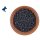 schwarze Johannisbeere (200g)