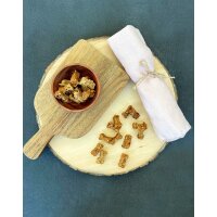 Martin R&uuml;tter Trainingskn&ouml;chelchen K&auml;se &amp; Gefl&uuml;gel (150g)