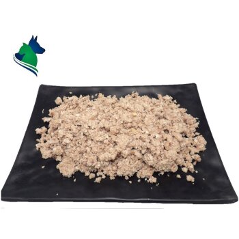 Huhn gekocht (500g)