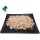 Huhn gekocht (500g)