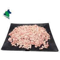 Barf Wildfett (1000g)