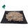 Barf Forelle gewolft (500g)