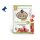 Barf Vollwertmenü Plus Hähnchen (2,5kg)
