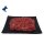 Barf Menü Huhn (250g)
