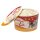 Petman HundeEis Peanut Banana  (90ml)
