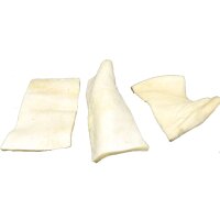 Büffel-Kauchips weiß (100g)