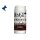 Blutpulver Rind (250g)