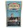 Martin Rütter Trainingsknöchelchen Kaninchen mit Apfel und Grünkohl (150g)