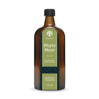 Phyto Moor (500ml)