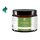 Arthribasis (350g)