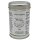 Eierschalenpulver (200g)