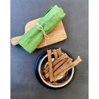 Die Martin Rütter Kaustange Ente (150g)