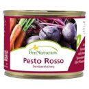 Pesto Rosso (190g)