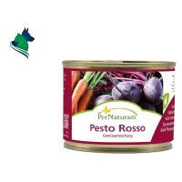 Pesto Rosso (190g)