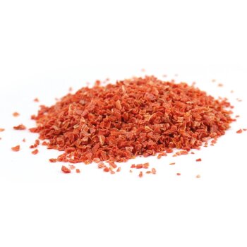 Karottengries (230g)