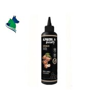 Durchblick Augenpflege (100ml)