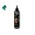 Durchblick Augenpflege (100ml)