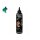 Durchblick Augenpflege (100ml)