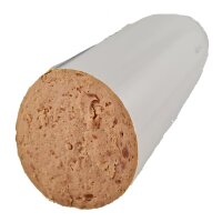 Fleischwurst Kaninchen (800g)