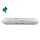 Fleischwurst Lachs (800g)