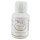 OMEGA Plus (100ml)