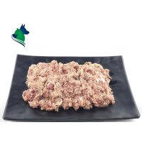 Barf Hähnchen-Mix-3