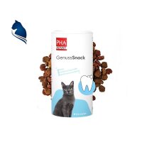PHA GenussSnack für Katzen (50g)
