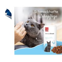 PHA GenussSnack für Katzen (50g)