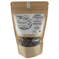 Barsch Snack (200g)