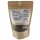 Barsch Snack (200g)