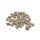 Barsch Snack (200g)