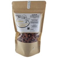 Ente Snack (160g)