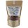 Ente Snack (160g)
