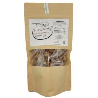 Hirsch Snack (200g)