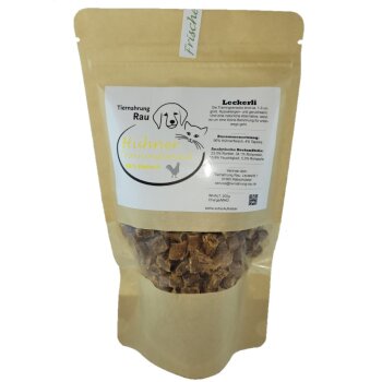 Huhn Snack (200g)