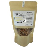 Huhn Snack (160g)