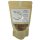 Huhn Snack (160g)