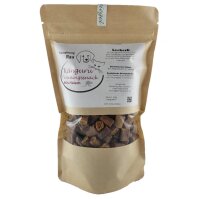 K&auml;nguru Snack (160g)
