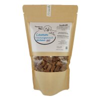 Lamm Snack (200g)
