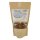 Lamm Snack (160g)
