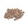 Lamm Snack (160g)