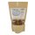 Lamm Snack (160g)