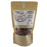 Pferd Snack (200g)
