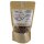 Pferd Snack (200g)