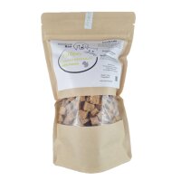 Pute Snack (160g)