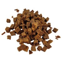 Pute Snack (160g)