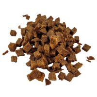 Pute Snack (200g)