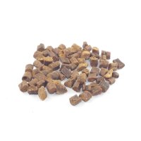 Rind Snack (160g)
