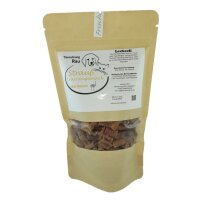 Strauss Snack (200g)