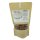 Strauss Snack (200g)